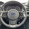 subaru forester 2018 -SUBARU--Forester 5AA-SKE--SKE-007051---SUBARU--Forester 5AA-SKE--SKE-007051- image 5