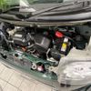 honda n-box 2017 -HONDA--N BOX DBA-JF2--JF2-1524359---HONDA--N BOX DBA-JF2--JF2-1524359- image 19