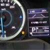 suzuki xbee 2025 CFJ1796119 image 5