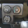 toyota succeed-van 2017 CFJ1837734 image 4