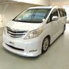 toyota alphard 2008 ENHANCEAUTO_1_ea293023 image 7