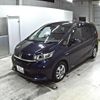 honda freed 2022 -HONDA 【岡山 531の3580】--Freed GB7-3169054---HONDA 【岡山 531の3580】--Freed GB7-3169054- image 5