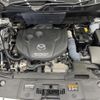 mazda cx-8 2018 CFJ1716736 image 18