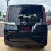 toyota esquire 2019 quick_quick_ZRR80G_ZRR80-0579819 image 17