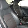 daihatsu copen 2012 -DAIHATSU 【練馬 583ﾀ5050】--Copen L880K-0058128---DAIHATSU 【練馬 583ﾀ5050】--Copen L880K-0058128- image 9