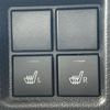 daihatsu tanto 2021 -DAIHATSU--Tanto 5BA-LA650S--LA650S-0152013---DAIHATSU--Tanto 5BA-LA650S--LA650S-0152013- image 14
