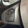renault captur 2016 quick_quick_2RH5F1_VF12RAU1DF0730167 image 4