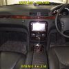 mercedes-benz s-class 2000 -MERCEDES-BENZ--Benz S Class 220065-2A102116---MERCEDES-BENZ--Benz S Class 220065-2A102116- image 6