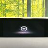 mazda mx-3 2023 CFJ1807352 image 2