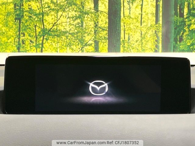mazda mx-3 2023 CFJ1807352 image 2