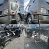mitsubishi-fuso fighter 2016 CFJ8921878 image 6