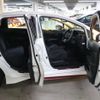 nissan note 2017 -NISSAN--Note DAA-HE12--HE12-036909---NISSAN--Note DAA-HE12--HE12-036909- image 11