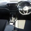 volkswagen t-cross 2020 CFJ1699728 image 4