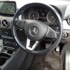 mercedes-benz b-class 2015 -MERCEDES-BENZ--Benz B Class DBA-246242--WDD2462422J362419---MERCEDES-BENZ--Benz B Class DBA-246242--WDD2462422J362419- image 12