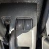 suzuki jimny 2021 -SUZUKI--Jimny 3BA-JB64W--JB64W-191115---SUZUKI--Jimny 3BA-JB64W--JB64W-191115- image 22