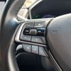 honda odyssey 2022 -HONDA--Odyssey 6AA-RC4--RC4-1318656---HONDA--Odyssey 6AA-RC4--RC4-1318656- image 5