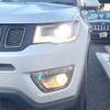 jeep compass 2020 CFJ1659848 image 13