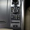 land-rover range-rover 2017 CFJ1541427 image 16