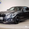 bmw 1-series 2017 quick_quick_LDA-1S20_WBA1S520005K16553 image 1