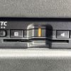 suzuki jimny-sierra 2024 quick_quick_JB74W_JB74W-212078 image 6