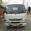 toyota dyna-truck 2018 GOO_NET_EXCHANGE_0400861A30250512W001 image 36