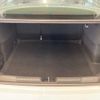audi a3 2023 CFJ1720546 image 11