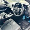nissan fairlady-z 2023 -NISSAN--Fairlady Z 5BA-RZ34--RZ34-101209---NISSAN--Fairlady Z 5BA-RZ34--RZ34-101209- image 3