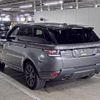 land-rover range-rover-sport 2016 CFJ1833473 image 2