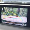 toyota crown 2018 -TOYOTA--Crown 6AA-AZSH20--AZSH20-1013035---TOYOTA--Crown 6AA-AZSH20--AZSH20-1013035- image 6