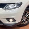 nissan x-trail 2017 -NISSAN--X-Trail DBA-T32--T32-015810---NISSAN--X-Trail DBA-T32--T32-015810- image 13