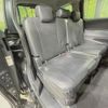 toyota sienta 2017 CFJ1515892 image 9