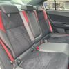 subaru wrx-sti 2018 quick_quick_VAB_VAB-025828 image 13