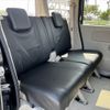 nissan clipper-rio 2020 CFJ1708252 image 18