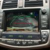 toyota crown 2010 -TOYOTA--Crown DBA-GRS204--GRS204-0015148---TOYOTA--Crown DBA-GRS204--GRS204-0015148- image 20
