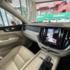 volvo xc60 2020 -VOLVO--Volvo XC60 LDA-UD4204TXC--YV1UZA8MCL1495211---VOLVO--Volvo XC60 LDA-UD4204TXC--YV1UZA8MCL1495211- image 18