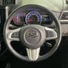 daihatsu thor 2019 -DAIHATSU--Thor DBA-M900S--M900S-0043537---DAIHATSU--Thor DBA-M900S--M900S-0043537- image 9