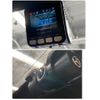 mercedes-benz c-class 2022 quick_quick_3CA-206004C_W1K2060042R035585 image 9
