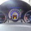 honda fit-shuttle-hybrid 2013 quick_quick_DAA-GP2_3204669 image 16