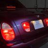 bentley arnage 2006 GOO_JP_700057071230250418002 image 14