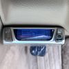 toyota crown-majesta 2006 CFJ1610699 image 17