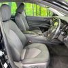 toyota camry 2018 CFJ1533994 image 8