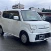 suzuki mr-wagon 2011 -SUZUKI--MR Wagon DBA-MF33S--MF33S-114418---SUZUKI--MR Wagon DBA-MF33S--MF33S-114418- image 2