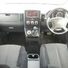 mitsubishi delica-d5 2011 -MITSUBISHI--Delica D5 CV5W--0700851---MITSUBISHI--Delica D5 CV5W--0700851- image 11