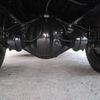 nissan diesel-ud-condor 2011 GOO_NET_EXCHANGE_0910282A30250509W001 image 21
