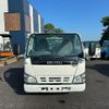 isuzu elf-truck 2007 GOO_NET_EXCHANGE_0520386A30250629W002 image 4