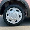 suzuki alto-lapin 2020 -SUZUKI--Alto Lapin DBA-HE33S--HE33S-247350---SUZUKI--Alto Lapin DBA-HE33S--HE33S-247350- image 11