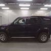 toyota hilux-surf 1999 -TOYOTA--Hilux Surf VZN185W-9033624---TOYOTA--Hilux Surf VZN185W-9033624- image 5
