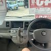 suzuki every-wagon 2008 CFJ1696627 image 20