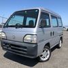 honda acty-van 1999 2021 image 6