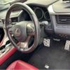 lexus rx 2018 -LEXUS--Lexus RX DAA-GYL20W--GYL20W-0007862---LEXUS--Lexus RX DAA-GYL20W--GYL20W-0007862- image 7